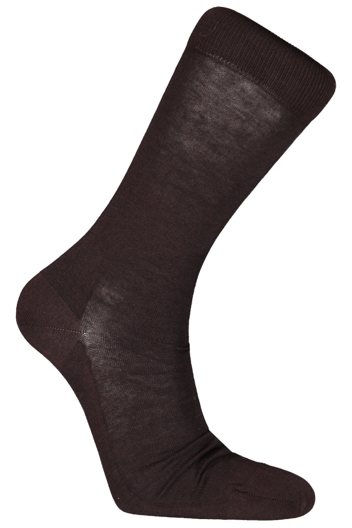 Core Ankle Sock